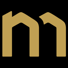 inmocala