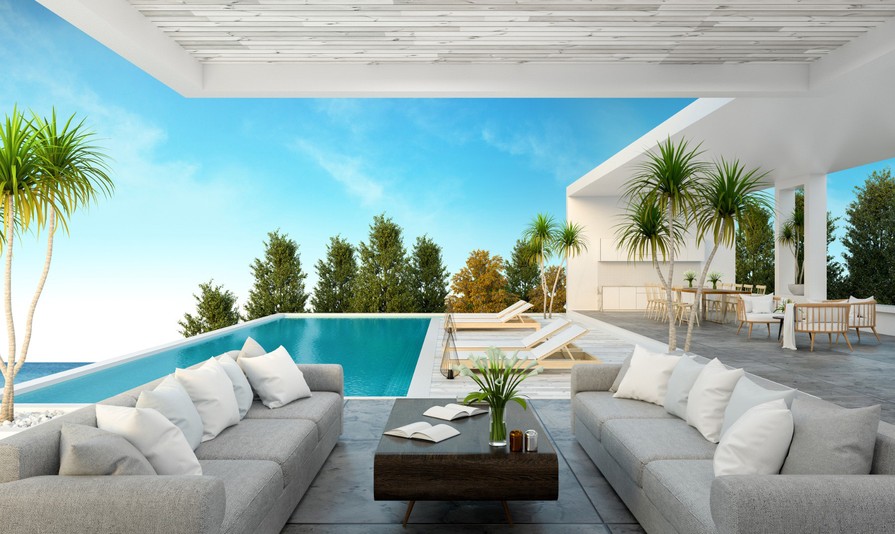  inmobiliarias Mijas