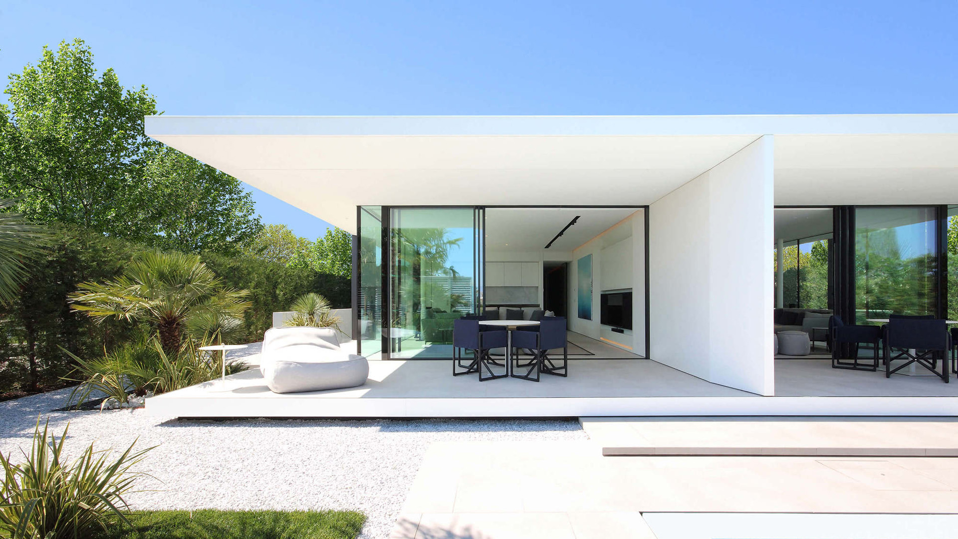  Casas Mijas